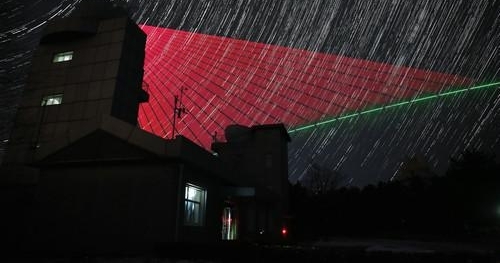 ��ý:��ģ���ߵ������� �й����Ժܿ��Ϊ���缼�����䣿