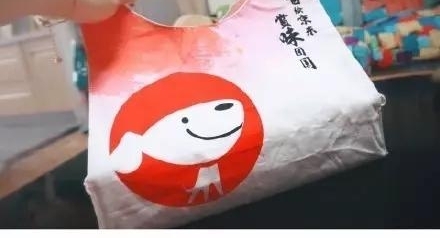 中秋福利神级单位和你的单位,说多了都是泪