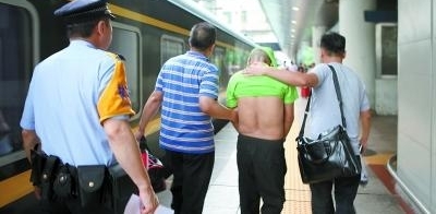 ������������ץ��Ʊ����42��