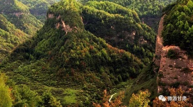 �ȴ���98���������·����ͨ����������Щ��������Ҫ�����ˣ�
