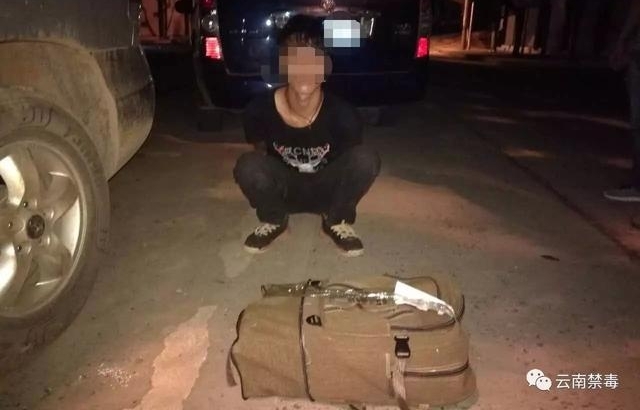 ���塰���󡱺�ı�˶� ʩ�龯����������ն����