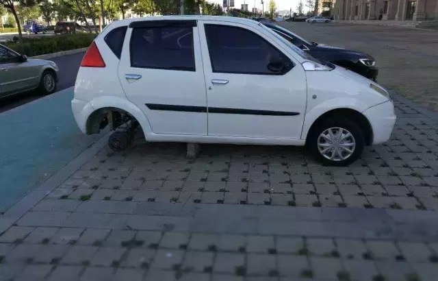 ���������С�������ˣ���������ͣ������һ��