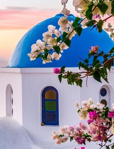 �嶯��ħ�� ��������Щ����ֻ��嶯һ��