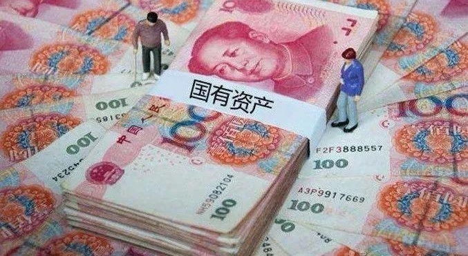 �����롿���ϱ������ϲ�������ί��һ�н��п��ܣ�