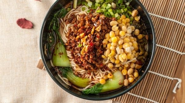 ���������������조���ͼ��������