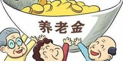 ũ������������ν����ר�ҽ��飺�������ϱ���������