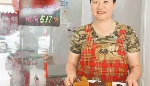15�귴����������6�Σ�������۴�ȴι��С��40000���¹�����
