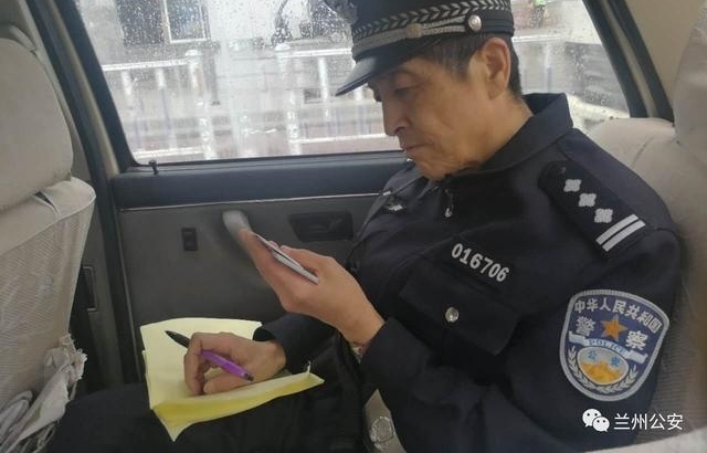 ��ƽ���еļ��ء�42���᲻�����µľ���