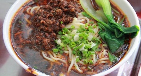 ���������������조���ͼ��������