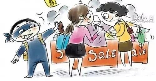 ������������żٽ���֪ͨ������úúÿ���