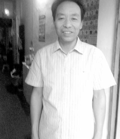 ���ĵĸ硰Ǳ����һ���ձ��ҵ�