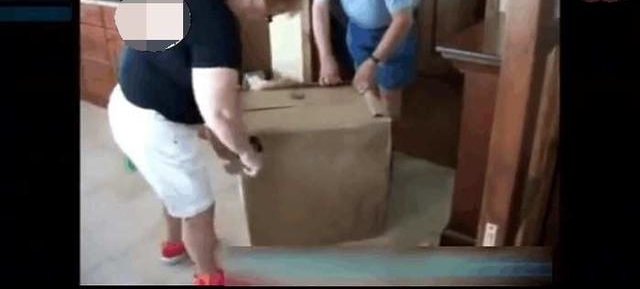 Զ�����Ů������ĸ����һ�ݿ�ݣ���λ���˲𿪺�˲����������