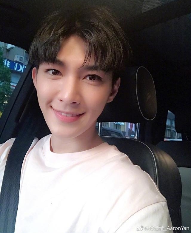 ¹ϡTFBOYSֱܲˡ˽Щʲô