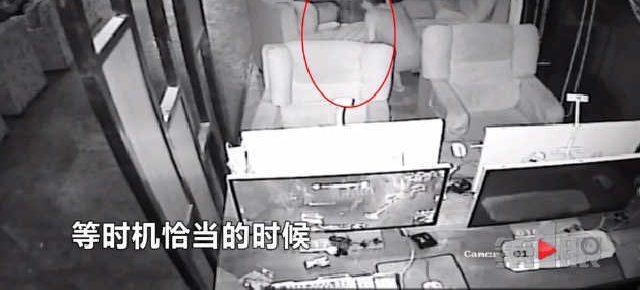 ����ȥ���ɲ�����ֻ˯�� ��Ϊ��ҹ������