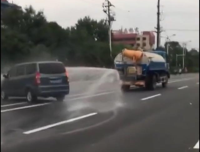 ��Լϴ���ѣ������������ˮ����S�߽���ϴ��