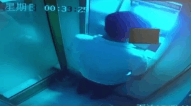 ���ӱ�ȡǮ���ͷš����֮����������ATM����������䣿