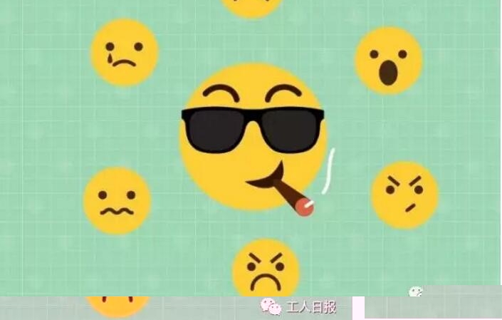 ��Ҫ���ѣ���Щ����������ã����˱�����40��