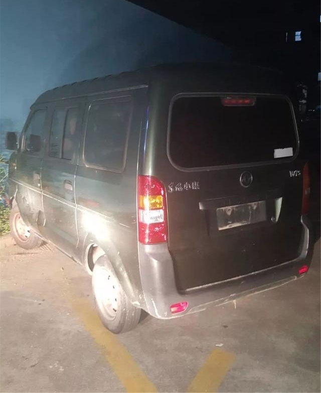 ��Դ��ǰ·�ν�ͨ�¹���������������˾������72Сʱ��ץ��