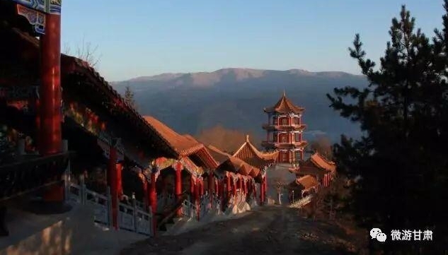 �ȴ���98���������·����ͨ����������Щ��������Ҫ�����ˣ�