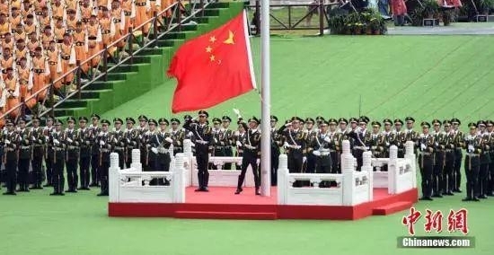 10月份新规来啦!要考驾照的朋友们一定要看