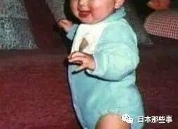 ħӲƾճ֣ʮһյĿ˼