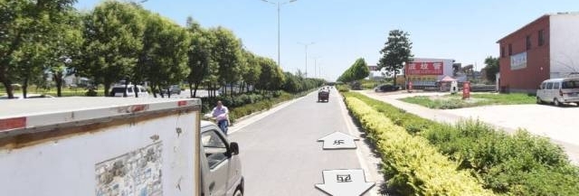 �ͳ�����Υ�¸߷�·��ȫ�����ˣ����˾���챼����棡