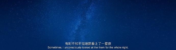 áµսᡷǮĳһƻõӰ