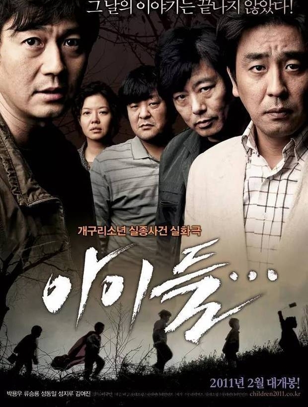 𺳣Щ߷ֵӰȻʵ¼ıģ˿޳ɹ...