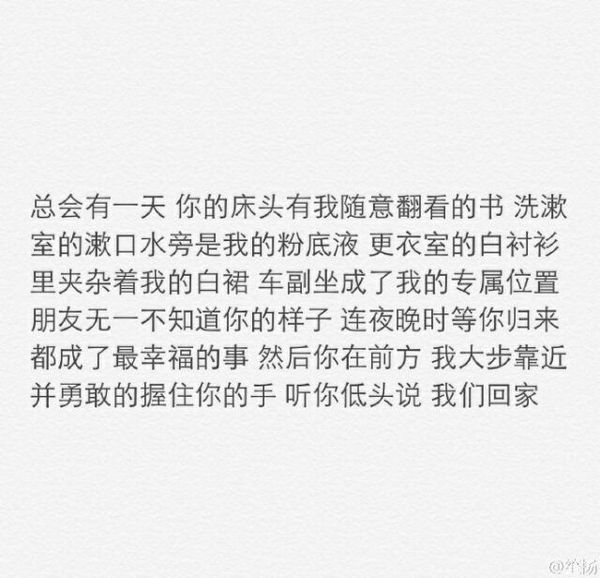 ʱ鰾黰