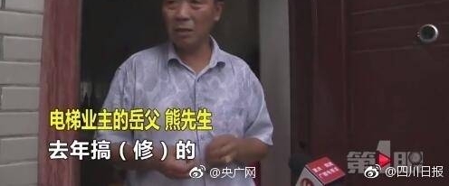 ���ԣ���һ������ֻ���Լ��� ������һ��һ��