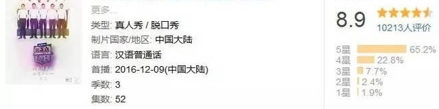 ⡱գĿûǮذ壬˿ԷǮ