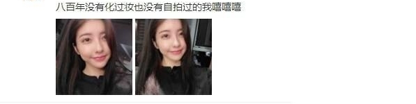 öҹǮϺ˼ѷ֣һҹͯ