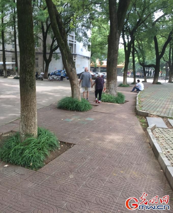 43271���֮��İ���