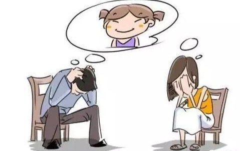 ů�����£�15����Ů��ʧ�١����� �ϲ��񾯰�æѰ��
