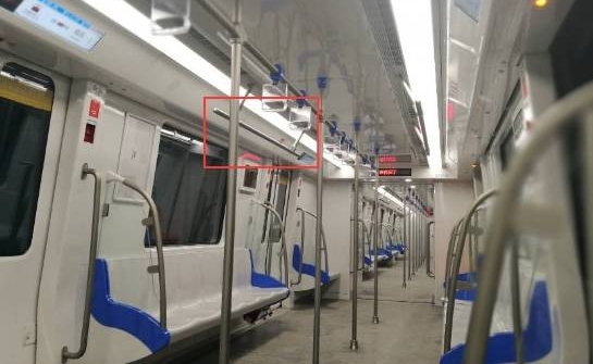 �Ϸʵ���2�������½��ȣ��Գ�ȫ��53���ӣ�18��ͼ��3��ϸ����¶�޴�仯��