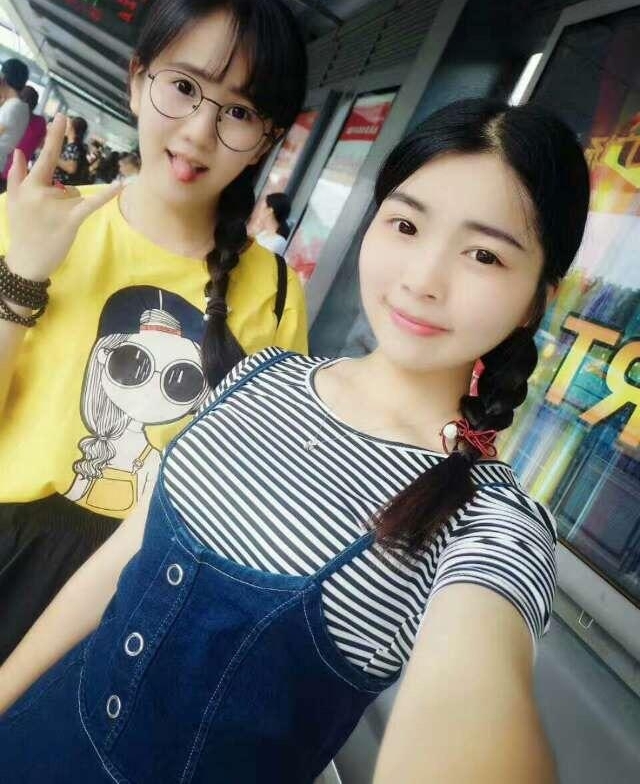 ����˵���������׼���Ϊ��Ī������һ������͸���