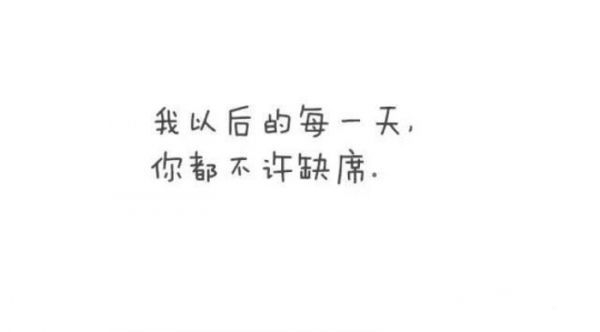 ԼҸĵӰ