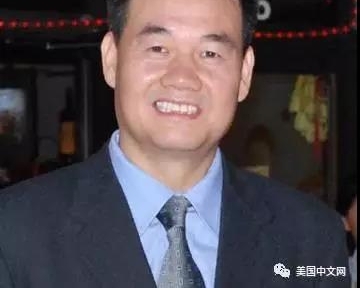 쫷簬��������˼���� ���ݻ�����������36Сʱ��������ǰ̫����̫����