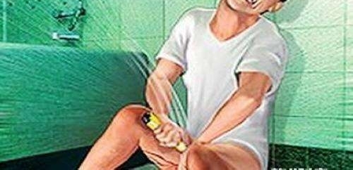 ���Ӿ���û���ӻӵ��Թ� ֻ��������������Ů��