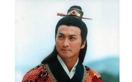 ٽ꡷ǿߵ  Ѫû˼䰵ɱ