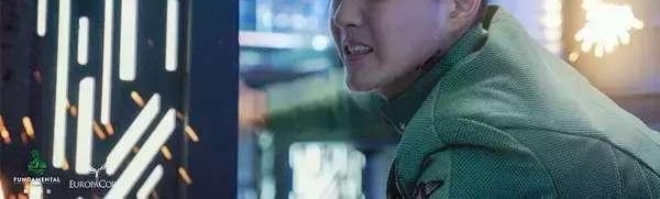 1600ս2ٴƱµͣѣӳ35˺ǿ