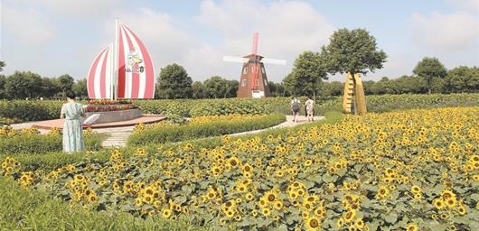 �ƽ��ܻ��о������Ρ�β�����ɼ�© ����Ҫ������������