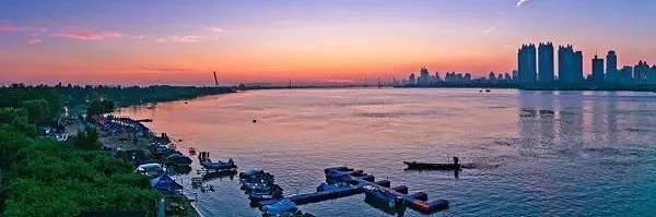 �ذ�������ʾ����������ú�������2�У��쿴���������