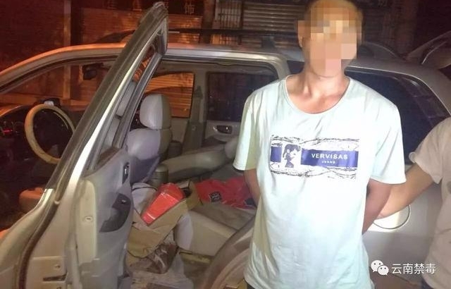 ���塰���󡱺�ı�˶� ʩ�龯����������ն����