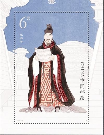 ����幡����ʡ����ء������׷���������������