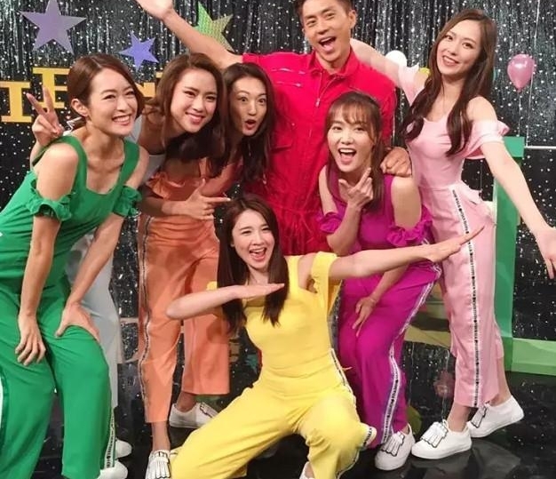 ǶС⻷TVBСȴƾݼѸλ