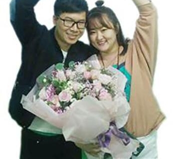 Ů��ʦ�����ϱ�������� У��ѧ��һ��＂���ڻ�＂