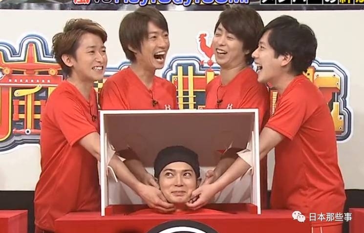 ħӲƾճ֣ʮһյĿ˼