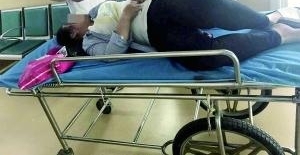 Ů�˿�ͻ���� ����Ա�����ϳ˿ͷ׷����Ԯ��