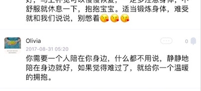 ֣ˬڰҹ⣡ҹ߿ࣺܲҹĸ